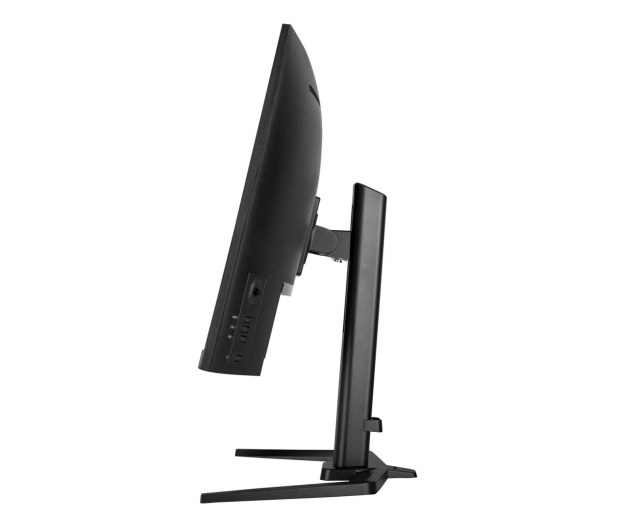 iiyama G-Master GCB3280QSU-B2 Red Eagle Curved - 1311968 - zdjęcie 9